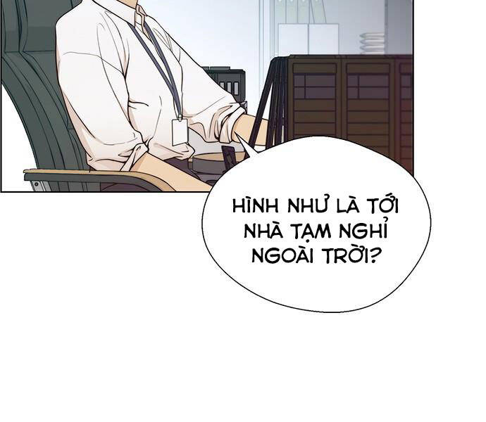 Người Đàn Ông Thực Thụ Chapter 69 - 48