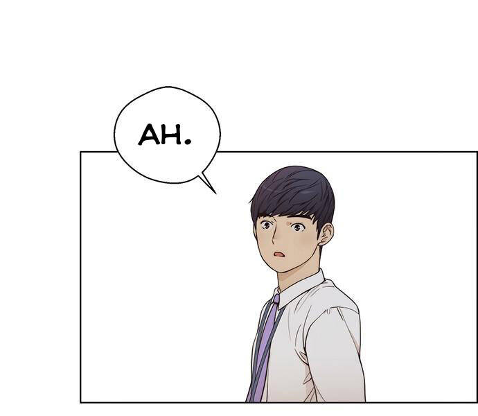 Người Đàn Ông Thực Thụ Chapter 69 - 49