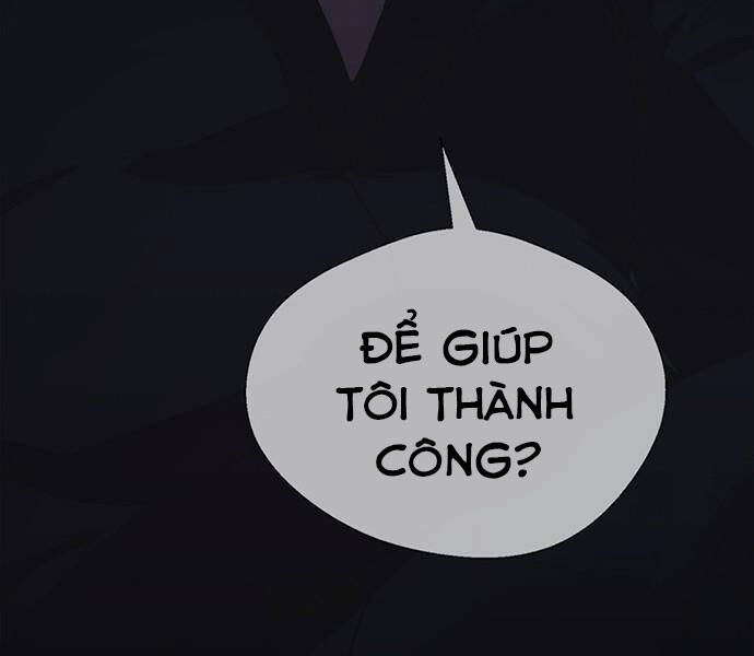 Người Đàn Ông Thực Thụ Chapter 69 - 6