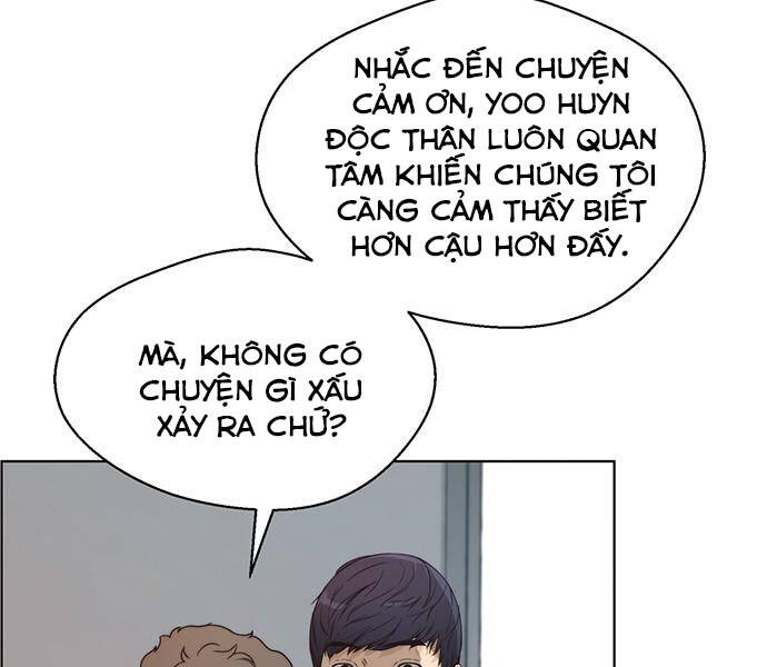 Người Đàn Ông Thực Thụ Chapter 69 - 59