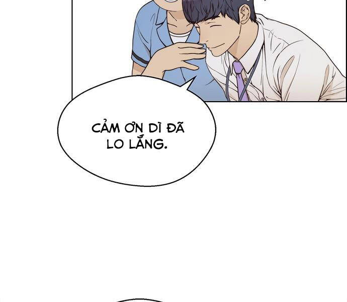 Người Đàn Ông Thực Thụ Chapter 69 - 62