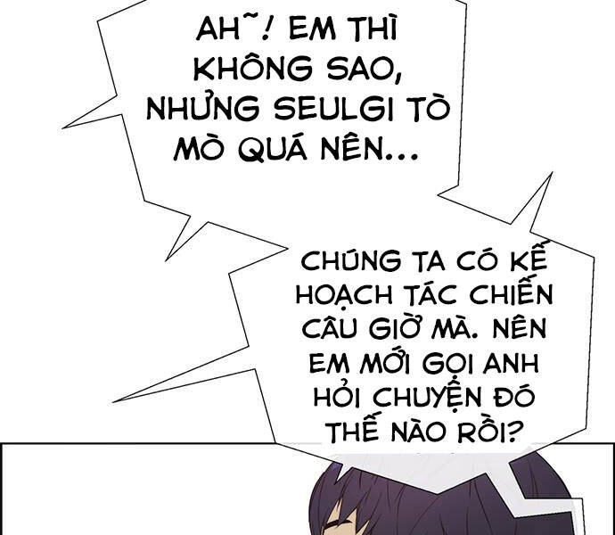 Người Đàn Ông Thực Thụ Chapter 69 - 76