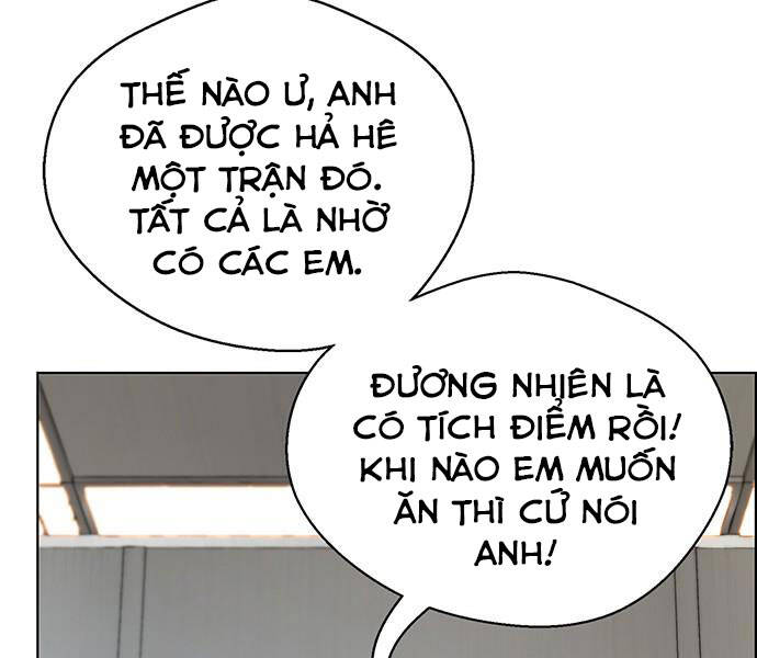 Người Đàn Ông Thực Thụ Chapter 69 - 78