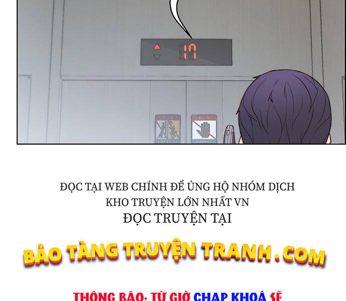 Người Đàn Ông Thực Thụ Chapter 69 - 79