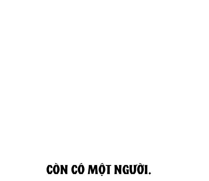 Người Đàn Ông Thực Thụ Chapter 69 - 82