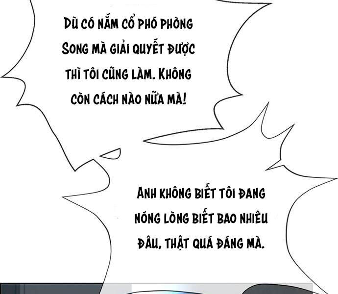 Người Đàn Ông Thực Thụ Chapter 69 - 87