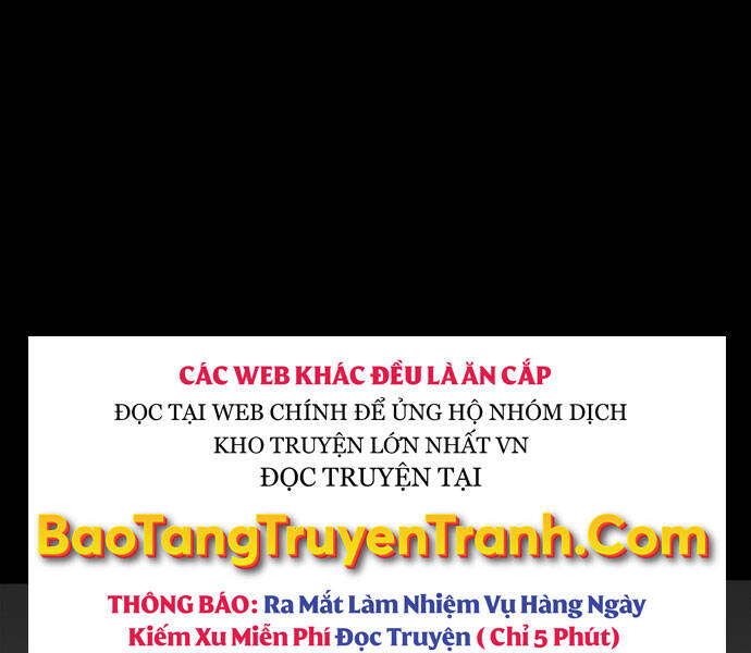 Người Đàn Ông Thực Thụ Chapter 70 - 103
