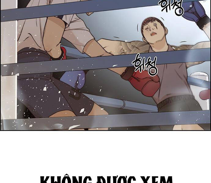Người Đàn Ông Thực Thụ Chapter 70 - 107