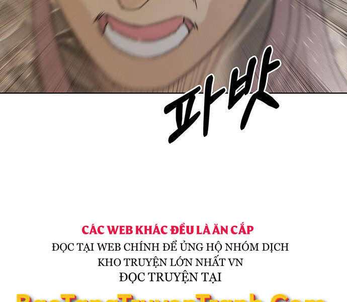 Người Đàn Ông Thực Thụ Chapter 70 - 118