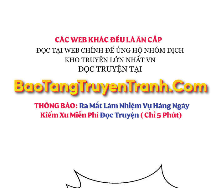 Người Đàn Ông Thực Thụ Chapter 70 - 129