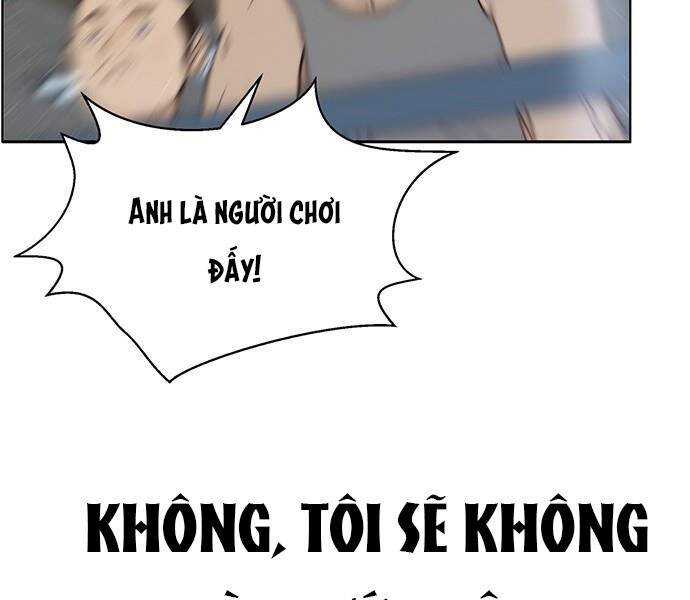 Người Đàn Ông Thực Thụ Chapter 70 - 131