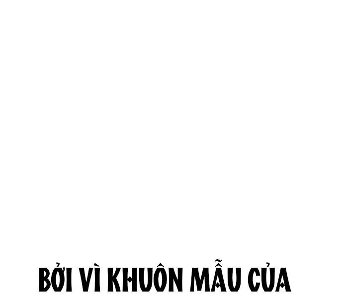 Người Đàn Ông Thực Thụ Chapter 70 - 136