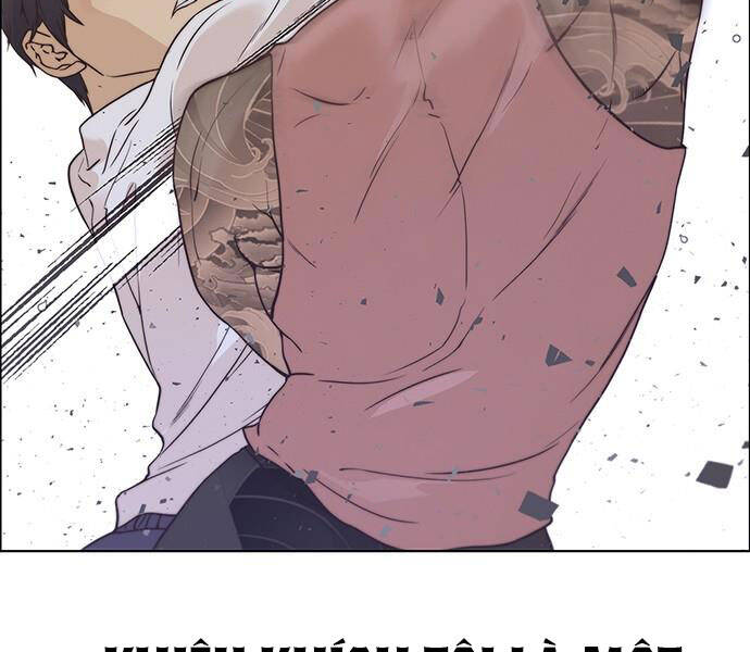 Người Đàn Ông Thực Thụ Chapter 70 - 143