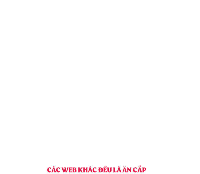 Người Đàn Ông Thực Thụ Chapter 70 - 147