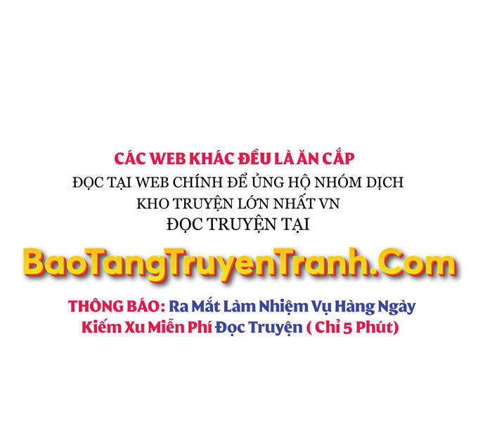 Người Đàn Ông Thực Thụ Chapter 70 - 154
