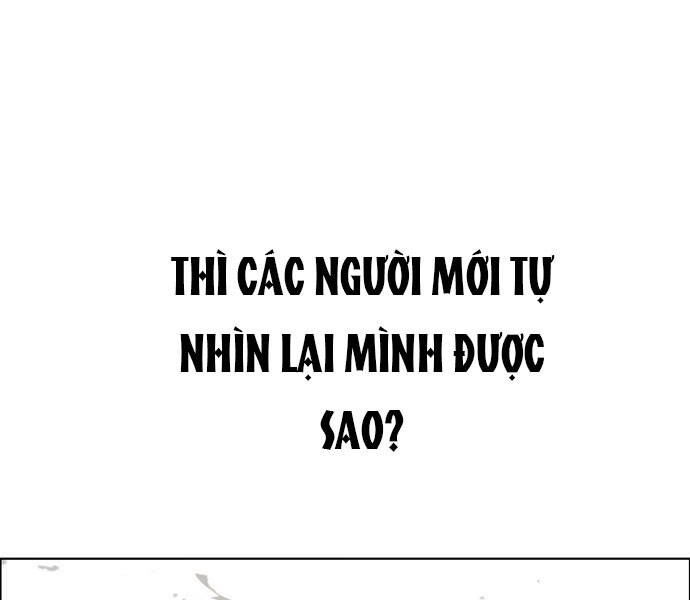 Người Đàn Ông Thực Thụ Chapter 70 - 155