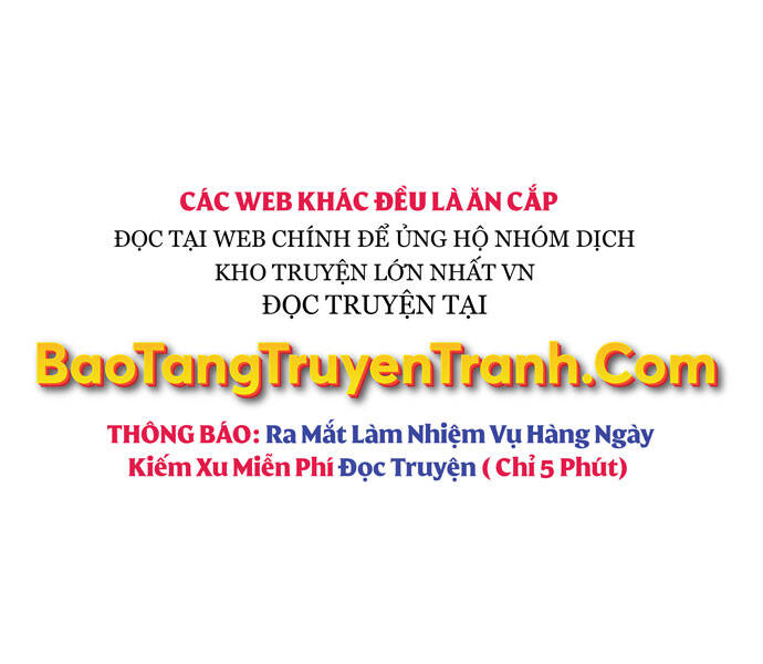 Người Đàn Ông Thực Thụ Chapter 70 - 160