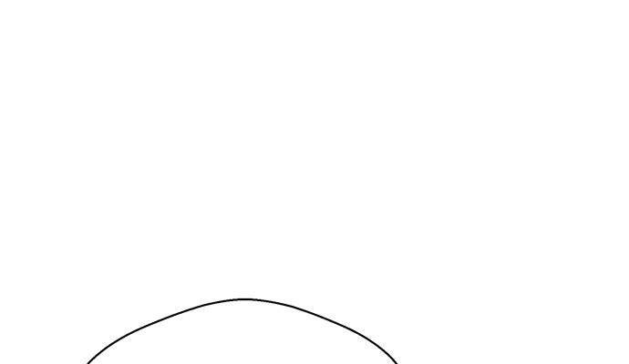 Người Đàn Ông Thực Thụ Chapter 70 - 189