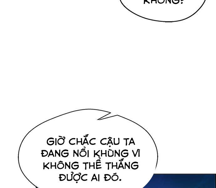 Người Đàn Ông Thực Thụ Chapter 70 - 191