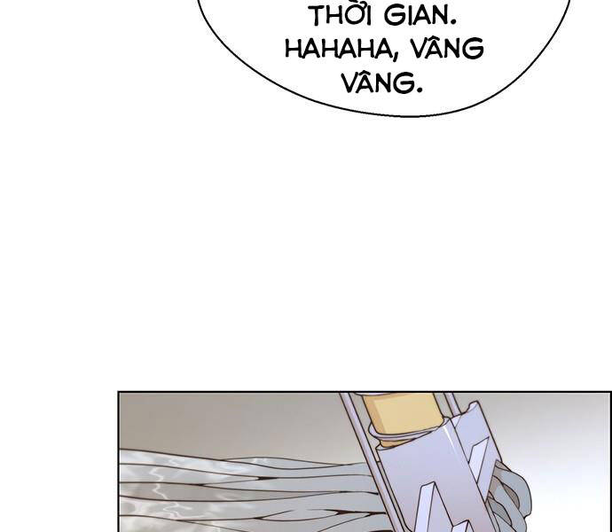 Người Đàn Ông Thực Thụ Chapter 70 - 203