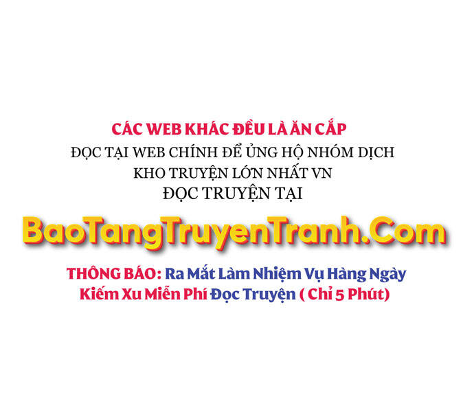 Người Đàn Ông Thực Thụ Chapter 70 - 207