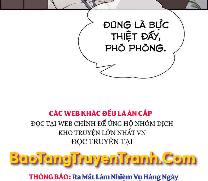 Người Đàn Ông Thực Thụ Chapter 70 - 213
