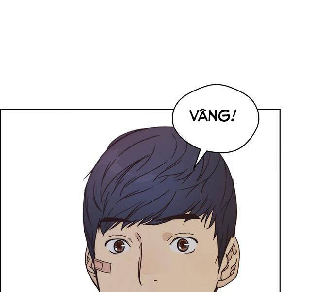 Người Đàn Ông Thực Thụ Chapter 70 - 218