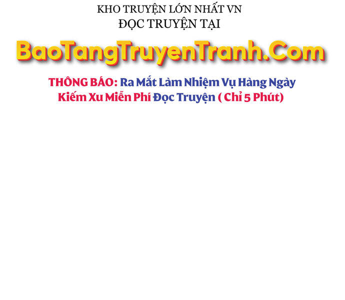 Người Đàn Ông Thực Thụ Chapter 70 - 222