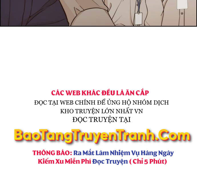 Người Đàn Ông Thực Thụ Chapter 70 - 228