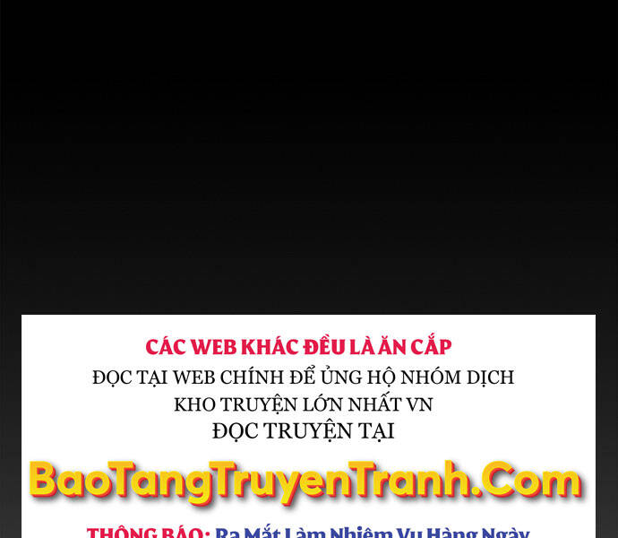 Người Đàn Ông Thực Thụ Chapter 70 - 72