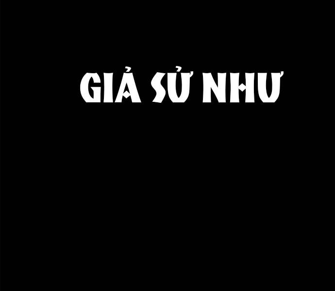 Người Đàn Ông Thực Thụ Chapter 70 - 88