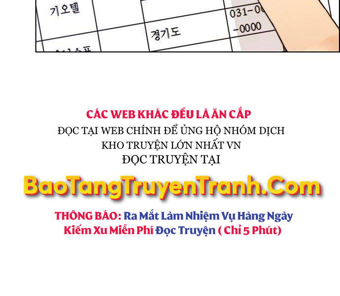 Người Đàn Ông Thực Thụ Chapter 71 - 101