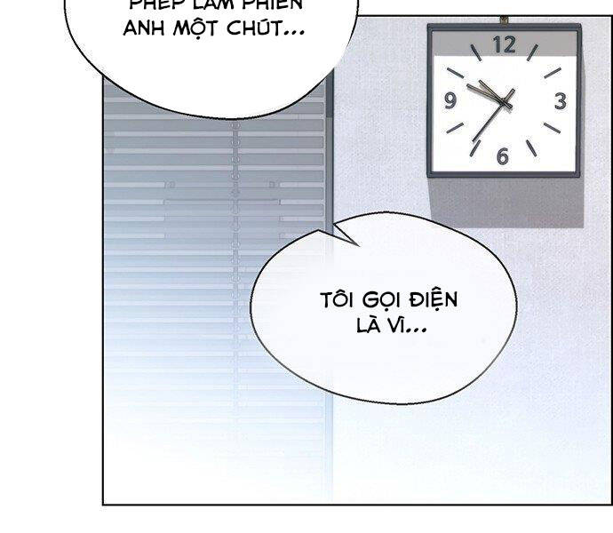 Người Đàn Ông Thực Thụ Chapter 71 - 109