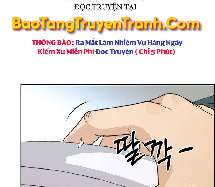 Người Đàn Ông Thực Thụ Chapter 71 - 111