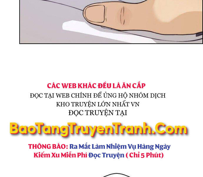Người Đàn Ông Thực Thụ Chapter 71 - 112