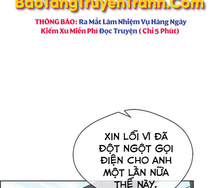 Người Đàn Ông Thực Thụ Chapter 71 - 126