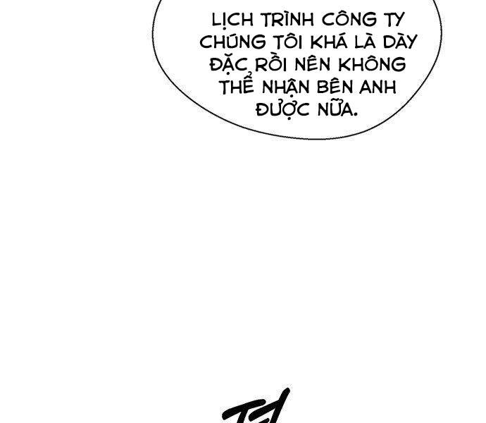 Người Đàn Ông Thực Thụ Chapter 71 - 134