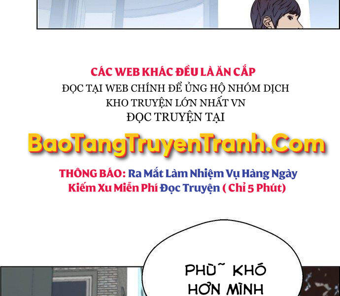Người Đàn Ông Thực Thụ Chapter 71 - 136