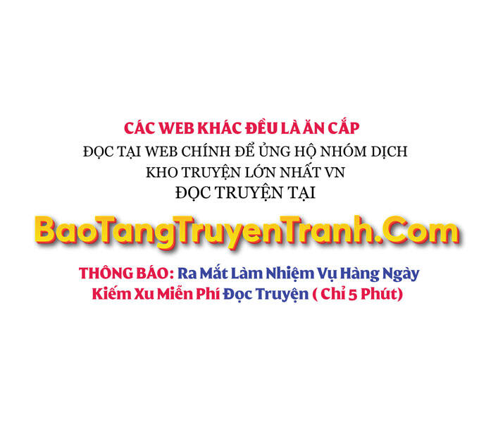 Người Đàn Ông Thực Thụ Chapter 71 - 16