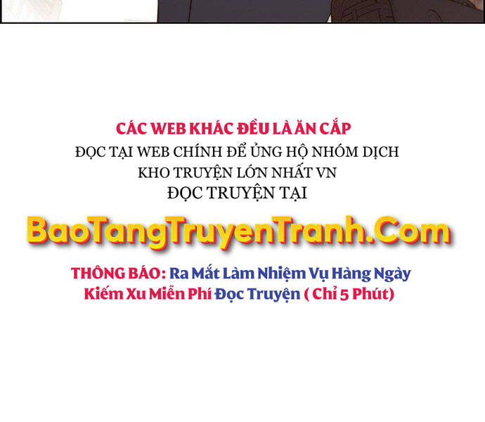 Người Đàn Ông Thực Thụ Chapter 71 - 151