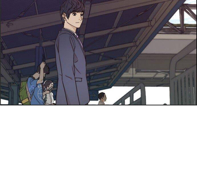 Người Đàn Ông Thực Thụ Chapter 71 - 163
