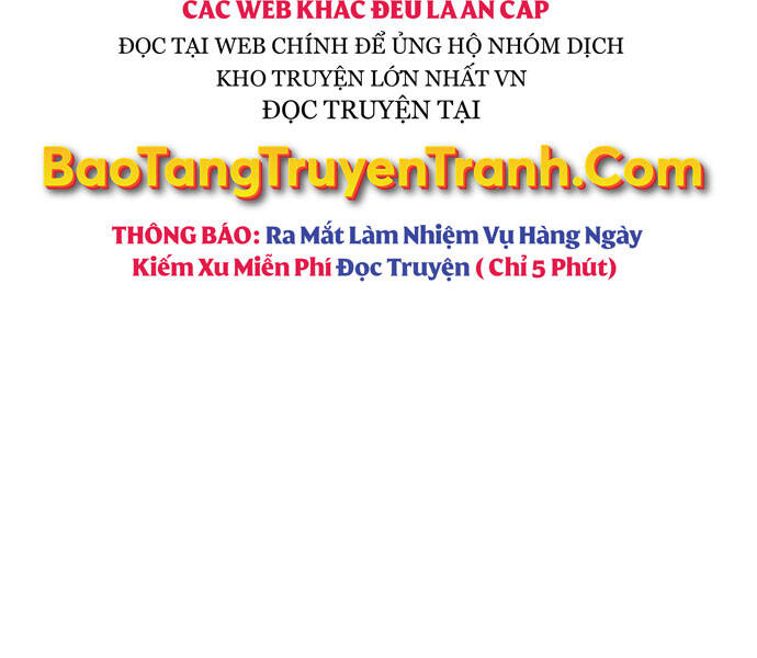 Người Đàn Ông Thực Thụ Chapter 71 - 166