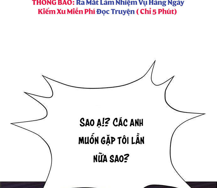 Người Đàn Ông Thực Thụ Chapter 71 - 169
