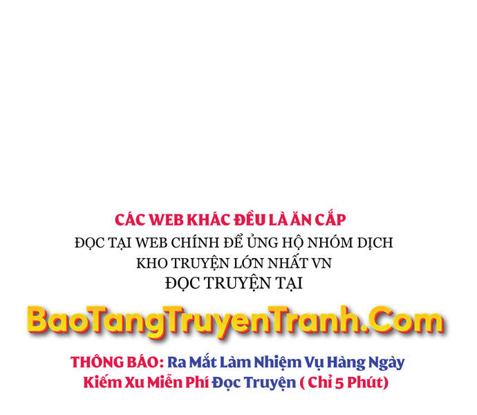 Người Đàn Ông Thực Thụ Chapter 71 - 173