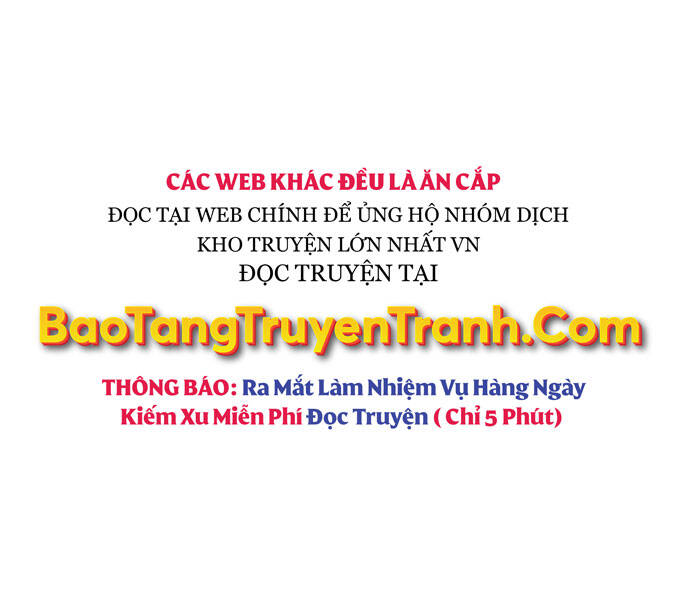 Người Đàn Ông Thực Thụ Chapter 71 - 25