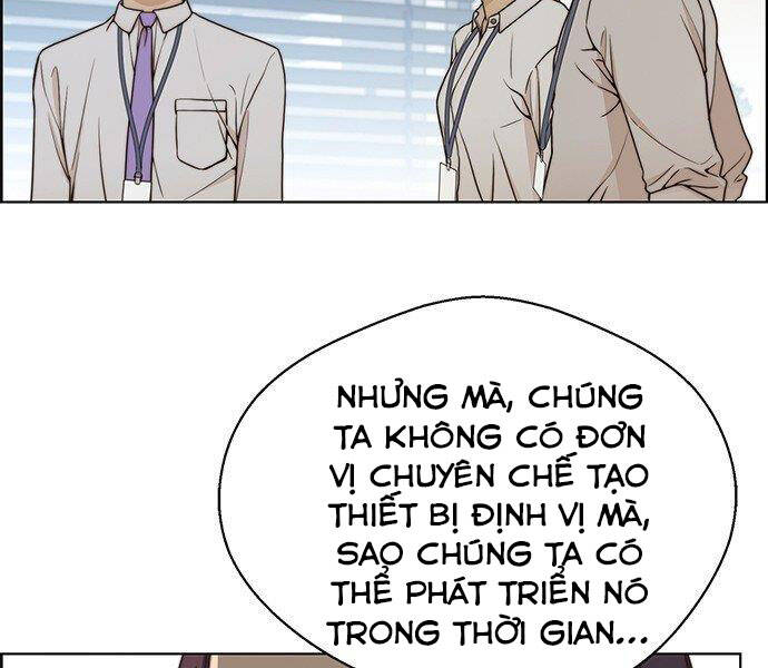 Người Đàn Ông Thực Thụ Chapter 71 - 42