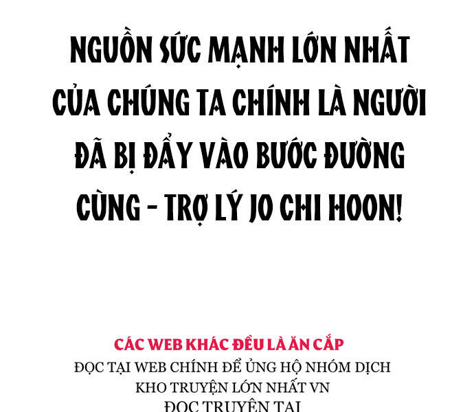 Người Đàn Ông Thực Thụ Chapter 71 - 50