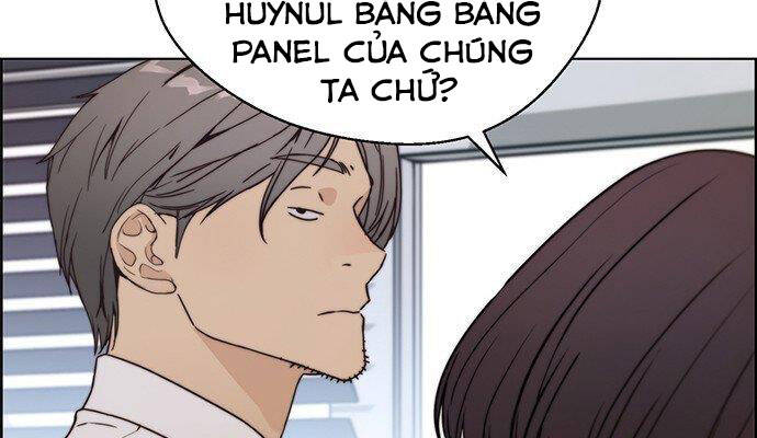 Người Đàn Ông Thực Thụ Chapter 71 - 57