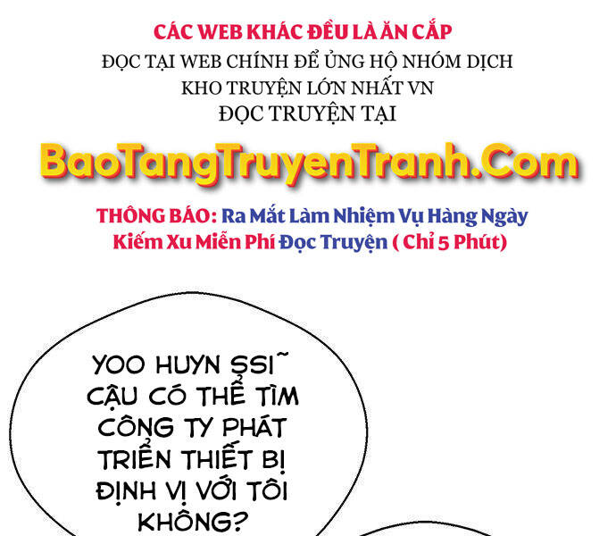 Người Đàn Ông Thực Thụ Chapter 71 - 68