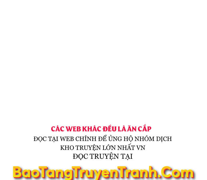 Người Đàn Ông Thực Thụ Chapter 71 - 77